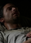 Bestandsnaam=Charmed-Online-dot-net_LovesChristmasJourney-part2-2481.jpg
Bestandsgrootte=152KiB
Afmetingen = 900x506
Datum toegevoegd = jun 26, 2015 Charmed-Online-dot-net_LovesChristmasJourney-part2-2481.jpg