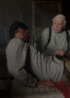 Charmed-Online-dot-net_LovesChristmasJourney-part2-2654.jpg