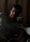Charmed-Online-dot-net_LovesChristmasJourney-part2-2656.jpg