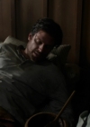 Charmed-Online-dot-net_LovesChristmasJourney-part2-2658.jpg