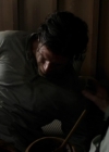 Charmed-Online-dot-net_LovesChristmasJourney-part2-2659.jpg