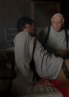 Charmed-Online-dot-net_LovesChristmasJourney-part2-2660.jpg