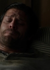 Bestandsnaam=Charmed-Online-dot-net_LovesChristmasJourney-part2-2668.jpg
Bestandsgrootte=155KiB
Afmetingen = 900x506
Datum toegevoegd = jun 26, 2015 Charmed-Online-dot-net_LovesChristmasJourney-part2-2668.jpg