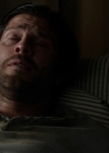 Bestandsnaam=Charmed-Online-dot-net_LovesChristmasJourney-part2-2673.jpg
Bestandsgrootte=154KiB
Afmetingen = 900x506
Datum toegevoegd = jun 26, 2015 Charmed-Online-dot-net_LovesChristmasJourney-part2-2673.jpg