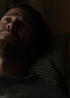 Bestandsnaam=Charmed-Online-dot-net_LovesChristmasJourney-part2-2690.jpg
Bestandsgrootte=136KiB
Afmetingen = 900x506
Datum toegevoegd = jun 26, 2015 Charmed-Online-dot-net_LovesChristmasJourney-part2-2690.jpg