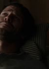 Bestandsnaam=Charmed-Online-dot-net_LovesChristmasJourney-part2-2697.jpg
Bestandsgrootte=141KiB
Afmetingen = 900x506
Datum toegevoegd = jun 26, 2015 Charmed-Online-dot-net_LovesChristmasJourney-part2-2697.jpg