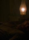Bestandsnaam=Charmed-Online-dot-net_LovesChristmasJourney-part2-2983.jpg
Bestandsgrootte=131KiB
Afmetingen = 900x506
Datum toegevoegd = jun 26, 2015 Charmed-Online-dot-net_LovesChristmasJourney-part2-2983.jpg