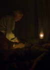 Bestandsnaam=Charmed-Online-dot-net_LovesChristmasJourney-part2-2989.jpg
Bestandsgrootte=146KiB
Afmetingen = 900x506
Datum toegevoegd = jun 26, 2015 Charmed-Online-dot-net_LovesChristmasJourney-part2-2989.jpg