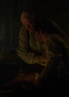 Bestandsnaam=Charmed-Online-dot-net_LovesChristmasJourney-part2-3012.jpg
Bestandsgrootte=134KiB
Afmetingen = 900x506
Datum toegevoegd = jun 26, 2015 Charmed-Online-dot-net_LovesChristmasJourney-part2-3012.jpg