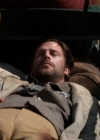 Bestandsnaam=Charmed-Online-dot-net_LovesChristmasJourney-part2-3015.jpg
Bestandsgrootte=203KiB
Afmetingen = 900x506
Datum toegevoegd = jun 26, 2015 Charmed-Online-dot-net_LovesChristmasJourney-part2-3015.jpg