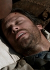 Charmed-Online-dot-net_LovesChristmasJourney-part2-3517.jpg