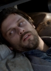 Bestandsnaam=Charmed-Online-dot-net_LovesChristmasJourney-part2-3526.jpg
Bestandsgrootte=205KiB
Afmetingen = 900x506
Datum toegevoegd = jun 26, 2015 Charmed-Online-dot-net_LovesChristmasJourney-part2-3526.jpg
