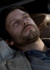 Bestandsnaam=Charmed-Online-dot-net_LovesChristmasJourney-part2-3529.jpg
Bestandsgrootte=205KiB
Afmetingen = 900x506
Datum toegevoegd = jun 26, 2015 Charmed-Online-dot-net_LovesChristmasJourney-part2-3529.jpg
