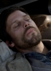 Bestandsnaam=Charmed-Online-dot-net_LovesChristmasJourney-part2-3530.jpg
Bestandsgrootte=208KiB
Afmetingen = 900x506
Datum toegevoegd = jun 26, 2015 Charmed-Online-dot-net_LovesChristmasJourney-part2-3530.jpg