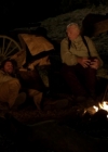 Charmed-Online-dot-net_LovesChristmasJourney-part2-3665.jpg