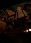 Bestandsnaam=Charmed-Online-dot-net_LovesChristmasJourney-part2-3666.jpg
Bestandsgrootte=179KiB
Afmetingen = 900x506
Datum toegevoegd = jun 26, 2015 Charmed-Online-dot-net_LovesChristmasJourney-part2-3666.jpg