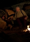 Bestandsnaam=Charmed-Online-dot-net_LovesChristmasJourney-part2-3667.jpg
Bestandsgrootte=183KiB
Afmetingen = 900x506
Datum toegevoegd = jun 26, 2015 Charmed-Online-dot-net_LovesChristmasJourney-part2-3667.jpg