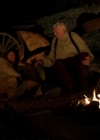 Charmed-Online-dot-net_LovesChristmasJourney-part2-3668.jpg