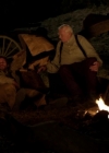 Charmed-Online-dot-net_LovesChristmasJourney-part2-3669.jpg