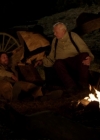 Bestandsnaam=Charmed-Online-dot-net_LovesChristmasJourney-part2-3670.jpg
Bestandsgrootte=182KiB
Afmetingen = 900x506
Datum toegevoegd = jun 26, 2015 Charmed-Online-dot-net_LovesChristmasJourney-part2-3670.jpg