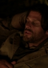 Bestandsnaam=Charmed-Online-dot-net_LovesChristmasJourney-part2-3672.jpg
Bestandsgrootte=171KiB
Afmetingen = 900x506
Datum toegevoegd = jun 26, 2015 Charmed-Online-dot-net_LovesChristmasJourney-part2-3672.jpg