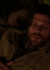 Charmed-Online-dot-net_LovesChristmasJourney-part2-3680.jpg