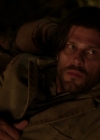 Charmed-Online-dot-net_LovesChristmasJourney-part2-3681.jpg