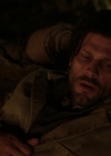 Charmed-Online-dot-net_LovesChristmasJourney-part2-3686.jpg