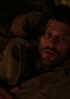 Charmed-Online-dot-net_LovesChristmasJourney-part2-3692.jpg