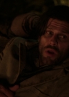 Bestandsnaam=Charmed-Online-dot-net_LovesChristmasJourney-part2-3693.jpg
Bestandsgrootte=164KiB
Afmetingen = 900x506
Datum toegevoegd = jun 26, 2015 Charmed-Online-dot-net_LovesChristmasJourney-part2-3693.jpg