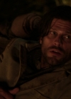 Charmed-Online-dot-net_LovesChristmasJourney-part2-3694.jpg