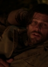 Charmed-Online-dot-net_LovesChristmasJourney-part2-3695.jpg