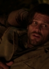 Bestandsnaam=Charmed-Online-dot-net_LovesChristmasJourney-part2-3697.jpg
Bestandsgrootte=185KiB
Afmetingen = 900x506
Datum toegevoegd = jun 26, 2015 Charmed-Online-dot-net_LovesChristmasJourney-part2-3697.jpg