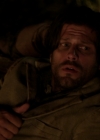 Charmed-Online-dot-net_LovesChristmasJourney-part2-3705.jpg
