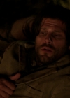 Charmed-Online-dot-net_LovesChristmasJourney-part2-3706.jpg