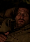 Bestandsnaam=Charmed-Online-dot-net_LovesChristmasJourney-part2-3707.jpg
Bestandsgrootte=157KiB
Afmetingen = 900x506
Datum toegevoegd = jun 26, 2015 Charmed-Online-dot-net_LovesChristmasJourney-part2-3707.jpg