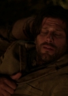 Bestandsnaam=Charmed-Online-dot-net_LovesChristmasJourney-part2-3710.jpg
Bestandsgrootte=171KiB
Afmetingen = 900x506
Datum toegevoegd = jun 26, 2015 Charmed-Online-dot-net_LovesChristmasJourney-part2-3710.jpg