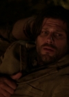 Bestandsnaam=Charmed-Online-dot-net_LovesChristmasJourney-part2-3711.jpg
Bestandsgrootte=165KiB
Afmetingen = 900x506
Datum toegevoegd = jun 26, 2015 Charmed-Online-dot-net_LovesChristmasJourney-part2-3711.jpg