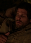 Charmed-Online-dot-net_LovesChristmasJourney-part2-3712.jpg