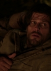 Charmed-Online-dot-net_LovesChristmasJourney-part2-3713.jpg