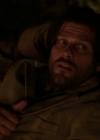 Charmed-Online-dot-net_LovesChristmasJourney-part2-3715.jpg