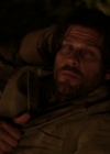 Charmed-Online-dot-net_LovesChristmasJourney-part2-3716.jpg