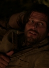 Bestandsnaam=Charmed-Online-dot-net_LovesChristmasJourney-part2-3717.jpg
Bestandsgrootte=172KiB
Afmetingen = 900x506
Datum toegevoegd = jun 26, 2015 Charmed-Online-dot-net_LovesChristmasJourney-part2-3717.jpg