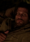 Bestandsnaam=Charmed-Online-dot-net_LovesChristmasJourney-part2-3722.jpg
Bestandsgrootte=162KiB
Afmetingen = 900x506
Datum toegevoegd = jun 26, 2015 Charmed-Online-dot-net_LovesChristmasJourney-part2-3722.jpg