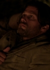 Bestandsnaam=Charmed-Online-dot-net_LovesChristmasJourney-part2-3723.jpg
Bestandsgrootte=161KiB
Afmetingen = 900x506
Datum toegevoegd = jun 26, 2015 Charmed-Online-dot-net_LovesChristmasJourney-part2-3723.jpg