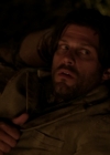 Bestandsnaam=Charmed-Online-dot-net_LovesChristmasJourney-part2-3724.jpg
Bestandsgrootte=163KiB
Afmetingen = 900x506
Datum toegevoegd = jun 26, 2015 Charmed-Online-dot-net_LovesChristmasJourney-part2-3724.jpg