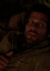 Bestandsnaam=Charmed-Online-dot-net_LovesChristmasJourney-part2-3725.jpg
Bestandsgrootte=161KiB
Afmetingen = 900x506
Datum toegevoegd = jun 26, 2015 Charmed-Online-dot-net_LovesChristmasJourney-part2-3725.jpg