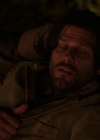 Bestandsnaam=Charmed-Online-dot-net_LovesChristmasJourney-part2-3729.jpg
Bestandsgrootte=163KiB
Afmetingen = 900x506
Datum toegevoegd = jun 26, 2015 Charmed-Online-dot-net_LovesChristmasJourney-part2-3729.jpg