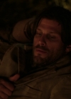Bestandsnaam=Charmed-Online-dot-net_LovesChristmasJourney-part2-3730.jpg
Bestandsgrootte=159KiB
Afmetingen = 900x506
Datum toegevoegd = jun 26, 2015 Charmed-Online-dot-net_LovesChristmasJourney-part2-3730.jpg