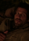 Bestandsnaam=Charmed-Online-dot-net_LovesChristmasJourney-part2-3731.jpg
Bestandsgrootte=174KiB
Afmetingen = 900x506
Datum toegevoegd = jun 26, 2015 Charmed-Online-dot-net_LovesChristmasJourney-part2-3731.jpg